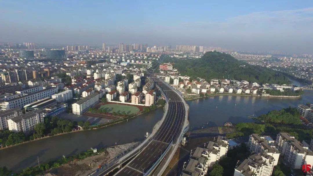 重要通知!2019海峡两岸马拉松比赛路线及期间