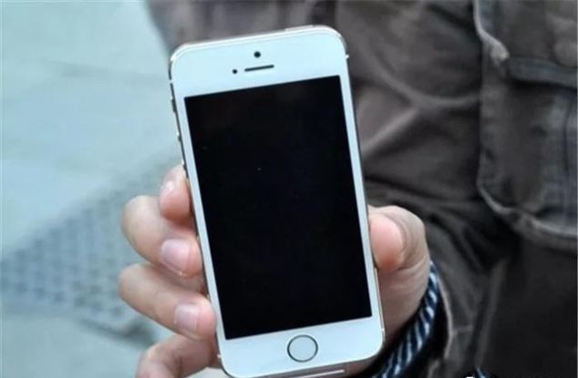 苹果手机如何上5G