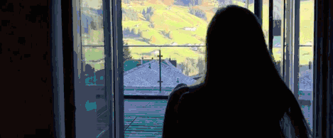 确认过眼神，抖音上获赞80w+的旅行视频就是这拍的！