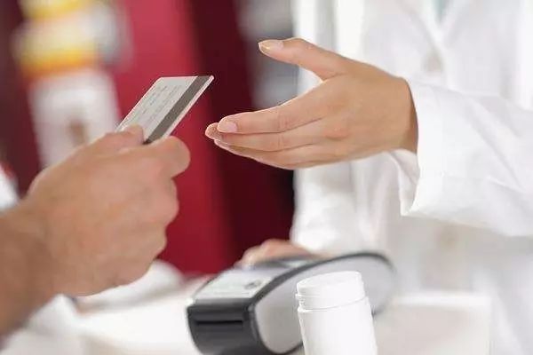 我国医疗服务收付费方式改革进入DRG时代