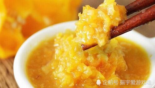 酸汤肥牛的家常做法不用料包 t01b09f618484d9b87a.jpg