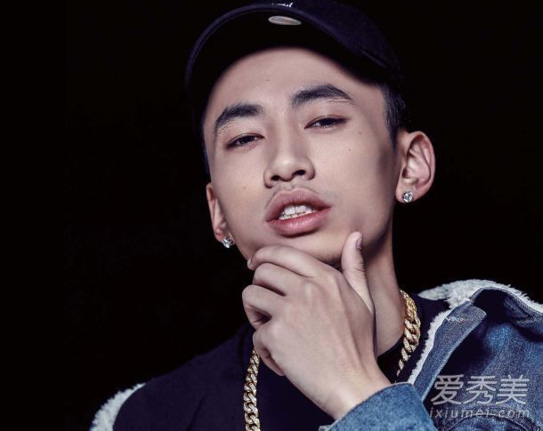 马思唯女朋友是谁?马思唯个人资料背景介绍和