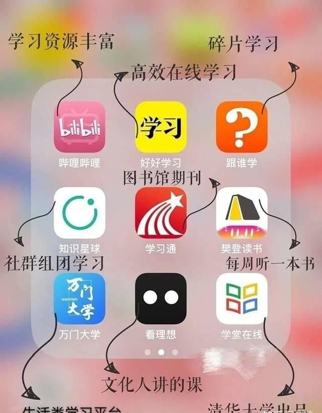 微信很久不上激活不了