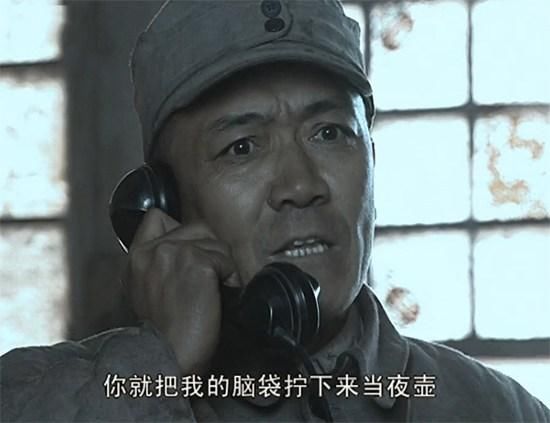 《亮剑》李云龙打鬼子8年，为啥一直没升官？其实已经被提拔3次！