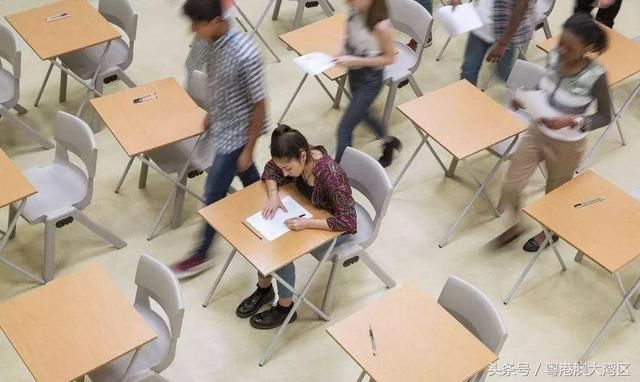 香港林郑月娥来惠州了!粤港澳大湾区发展规划纲要即将出台!