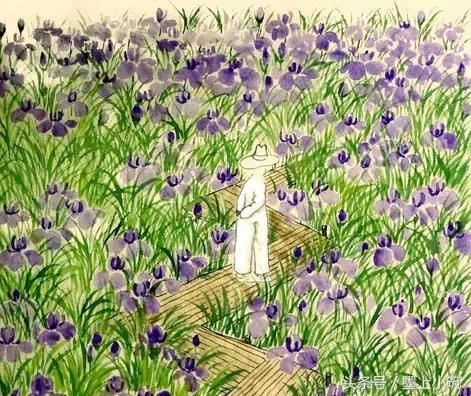 献给脾气不好,不会说话的人