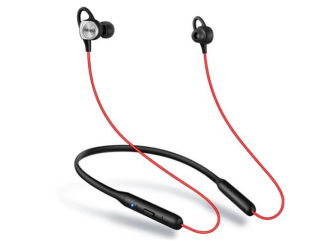 小米户外蓝牙音响尺寸