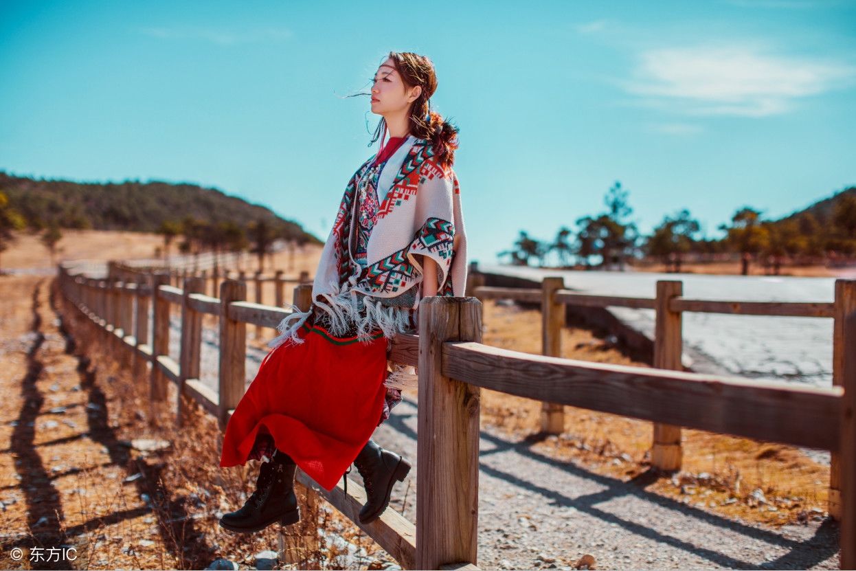 网友评选中国十大最坑钱景点:不是土豪别去，没最坑只有更坑。