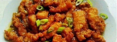 又香又下饭的8道美食 好吃又下饭 营养又健康! 必发88网页版