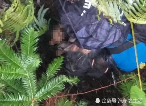 滴滴顺风车再出事!心系被害事件!网友怒斥滴滴