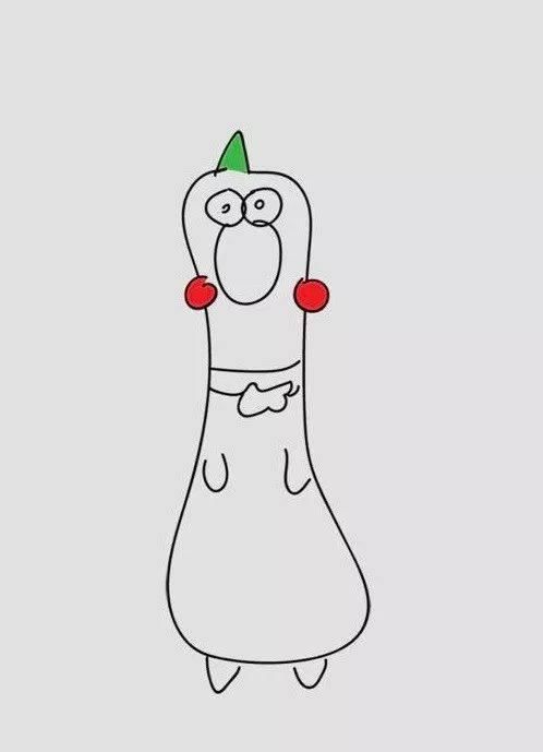 微信很久不上激活不了