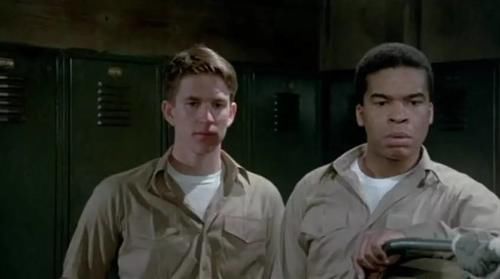 欧洲三大电影节的最高奖他全拿过,这样的导演