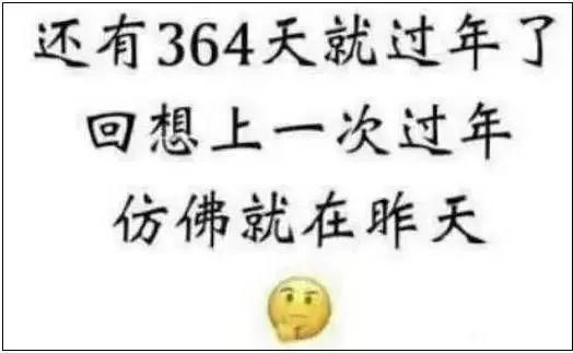 重磅!湖南2018限价房、租赁房供地比例将提高，岳阳1月房价新鲜出