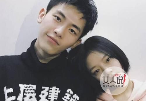 悲伤逆流成河结局真相是什么?易遥齐铭顾森湘