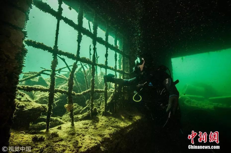 【早!惠阳】2018年7月29号早间资讯_【快资讯