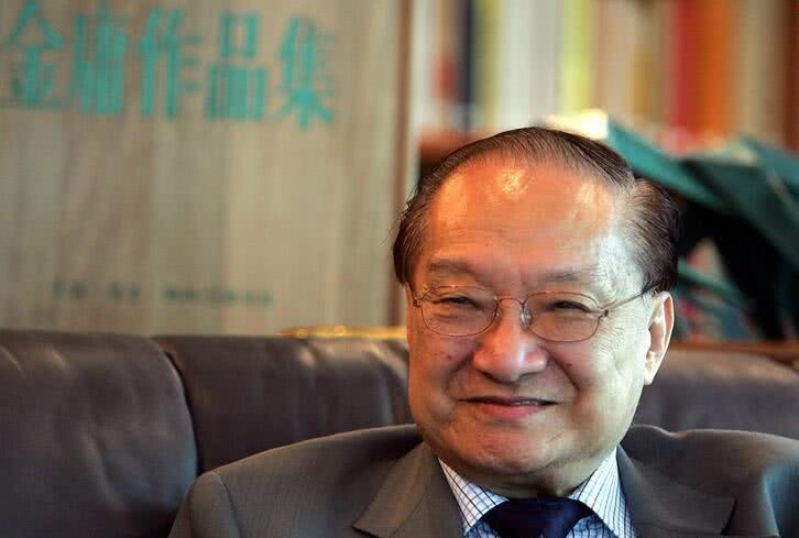 从孟子曰:有不虞之誉,有求全之毁--再谈德云社
