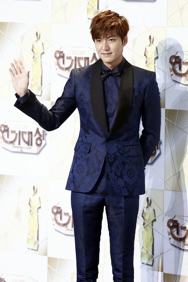 中国人学习韩语到底有什么样的优势呢