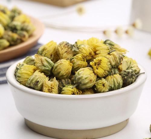 藏在身边的天然“二甲双胍”，每天吃一点，悄悄降血糖