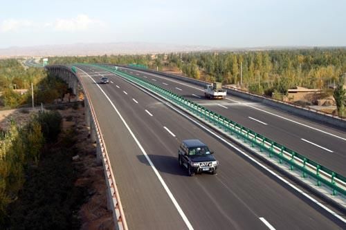 质朴回归,简单存在--腾格里沙漠徒步、露营