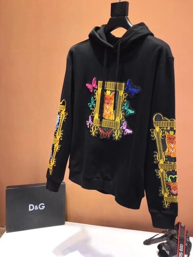 品质好的男冬季保暖毛衣 t01b10e02c93171da60.jpg