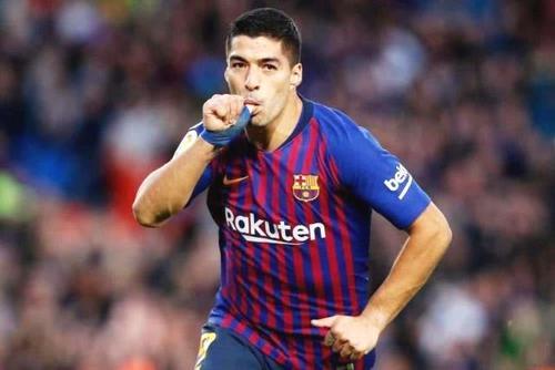 足球巴萨队梅西