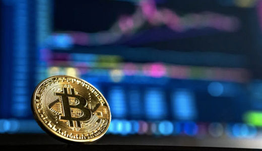 比特币中本聪 t01b114b2548d00355c.jpg