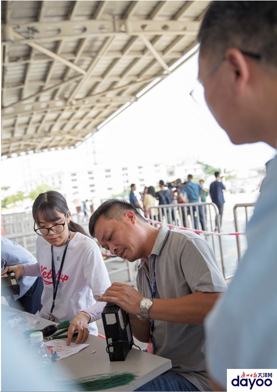 广州市出租车起步价今起调整