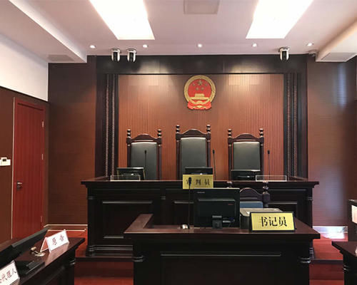 菜刀可以快递吗