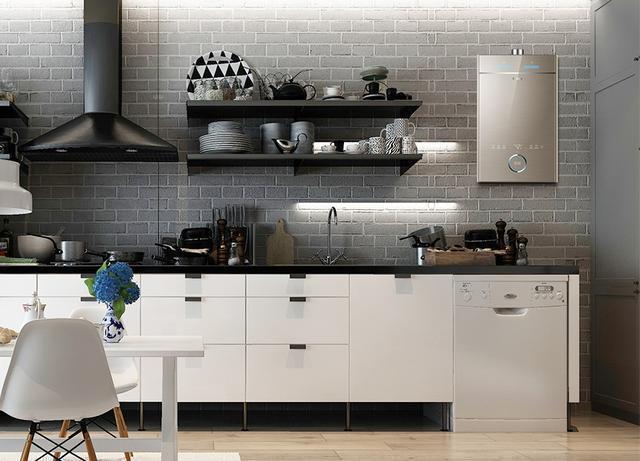 厨房热水器多厚 t01b11e09cc6080cda4.jpg