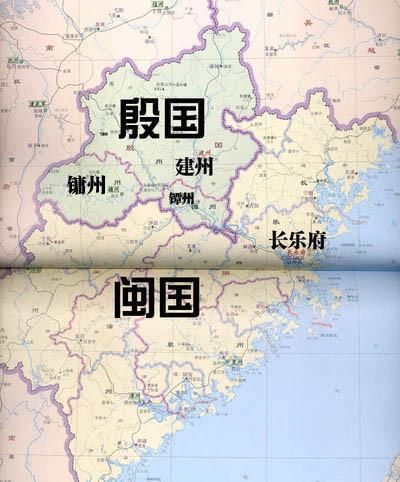 广西合浦说廉州话总人口_合浦廉州中学宿舍图片(3)