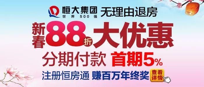 谁是最有实力、最花心思、最具成就的券商公众号? 1月\＂券商金榜