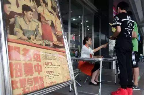 网上借贷平台哪个好