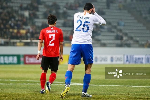 03月13日足协杯第1轮第1轮长乐金刚腿VS青岛复力复盘:十人青岛绝地求生,福州主场惊现神级三连扑