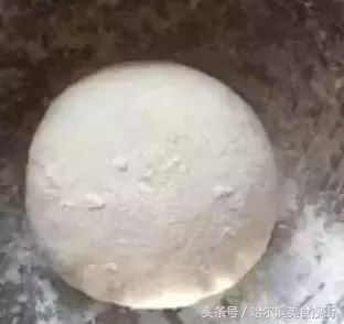 这样蒸出的大馒头又白又软,年轻人再不收藏就失传了