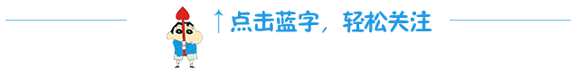 雷电黄色预警！未来几小时唐山将现大风、冰雹、强降雨天气