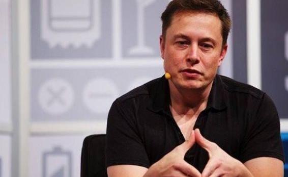 特斯拉上海贷款建厂,自动驾驶芯片成地表最