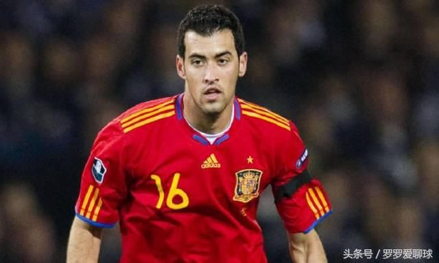 世界杯身价最高11人:c罗内马尔领衔 门将位置