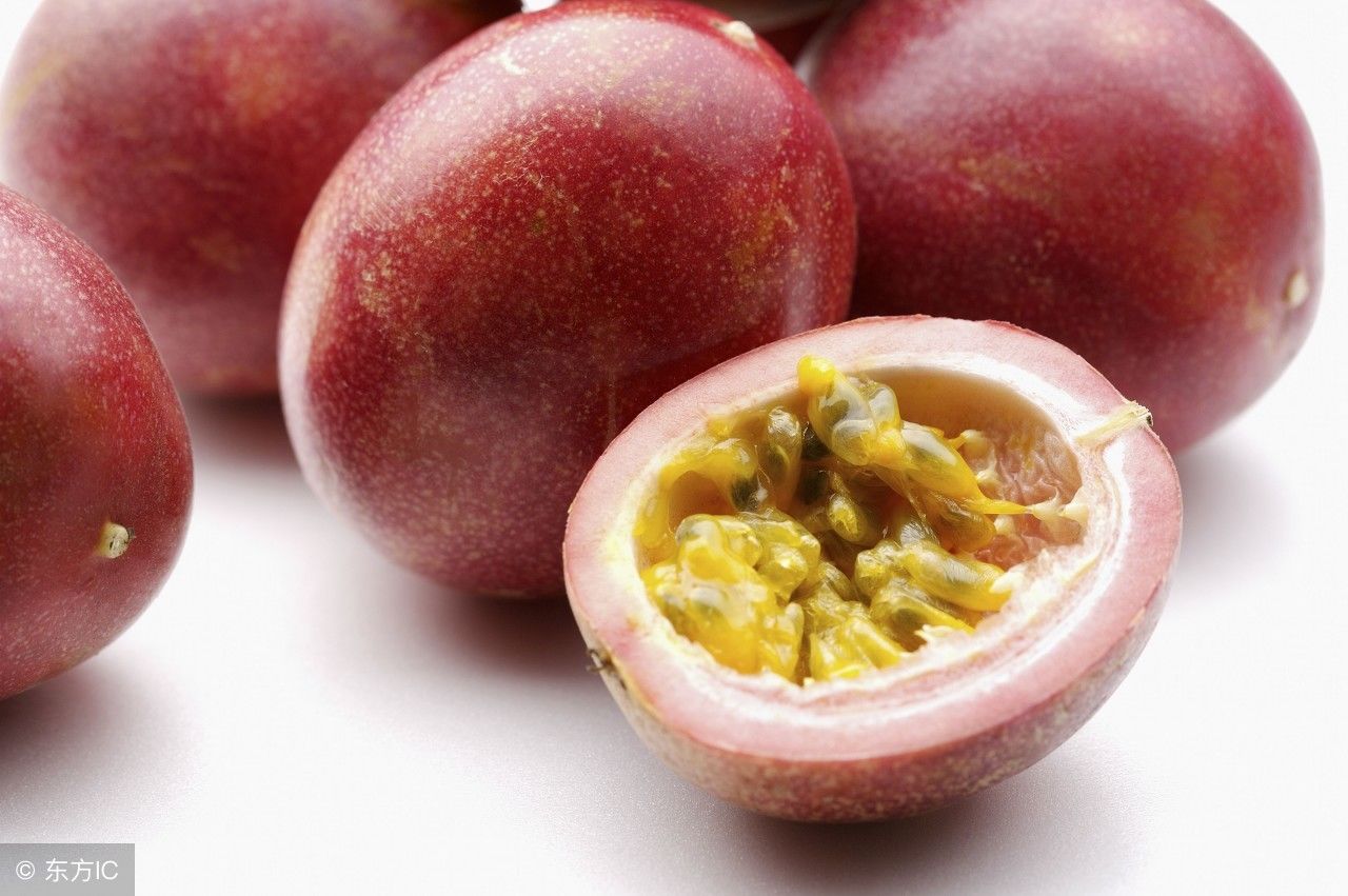 吃百香果是不是真的很好呢?什么样的人不宜吃