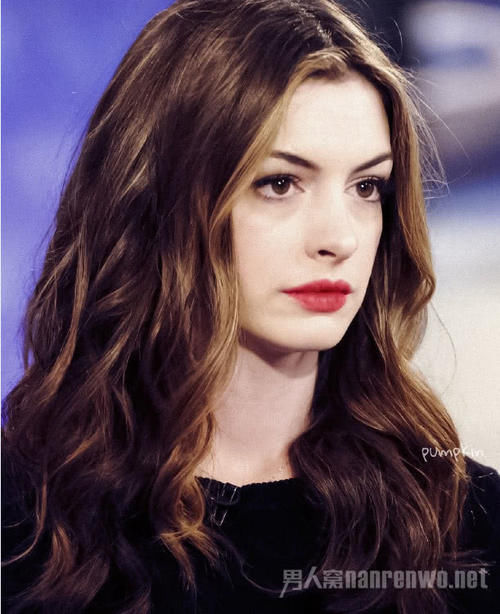 安妮海瑟薇生二胎