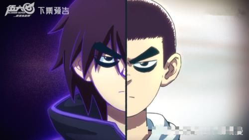 伍六七梅花十三肉