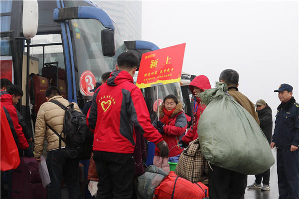 团员的年龄范围