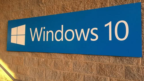 windows不更新补丁