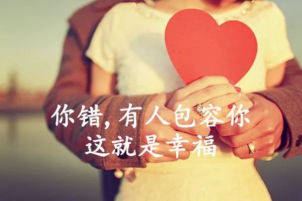 t01b16934465ced0473.jpg