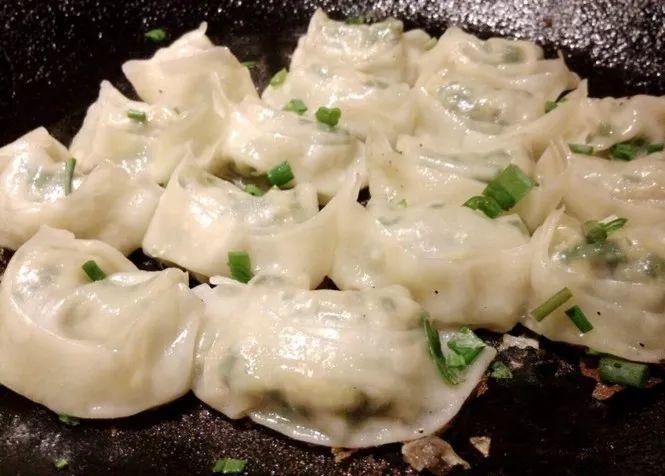 乡情:年夜饭,吃出一桌温暖年味儿!