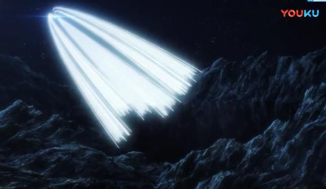 杀戮重生犬屋敷完结简评:美国总统特朗普看了