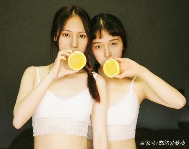 对于金牛座女神你能说你很了解？