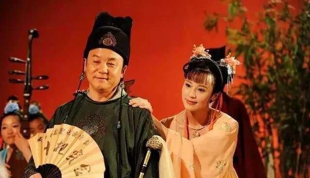 历史上真实的神行太保，日行百里，还做过贼，死后隋炀帝为他哭了