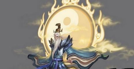 二帝什么王成语(3)