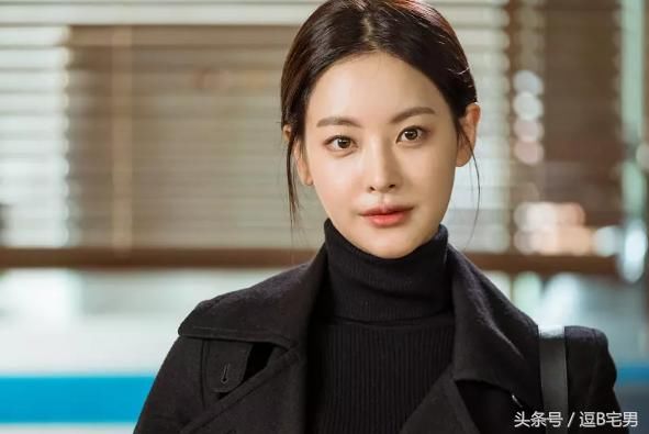 《花游记》根据《西游记》改编的,人物虽在,故