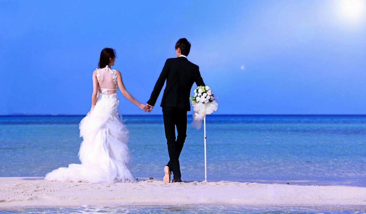 到西沙玩去:海南双自贸 “岛”游再给力